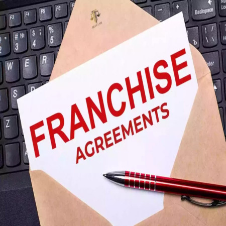 Franchise Agreement